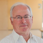 Jean-François Abramatic