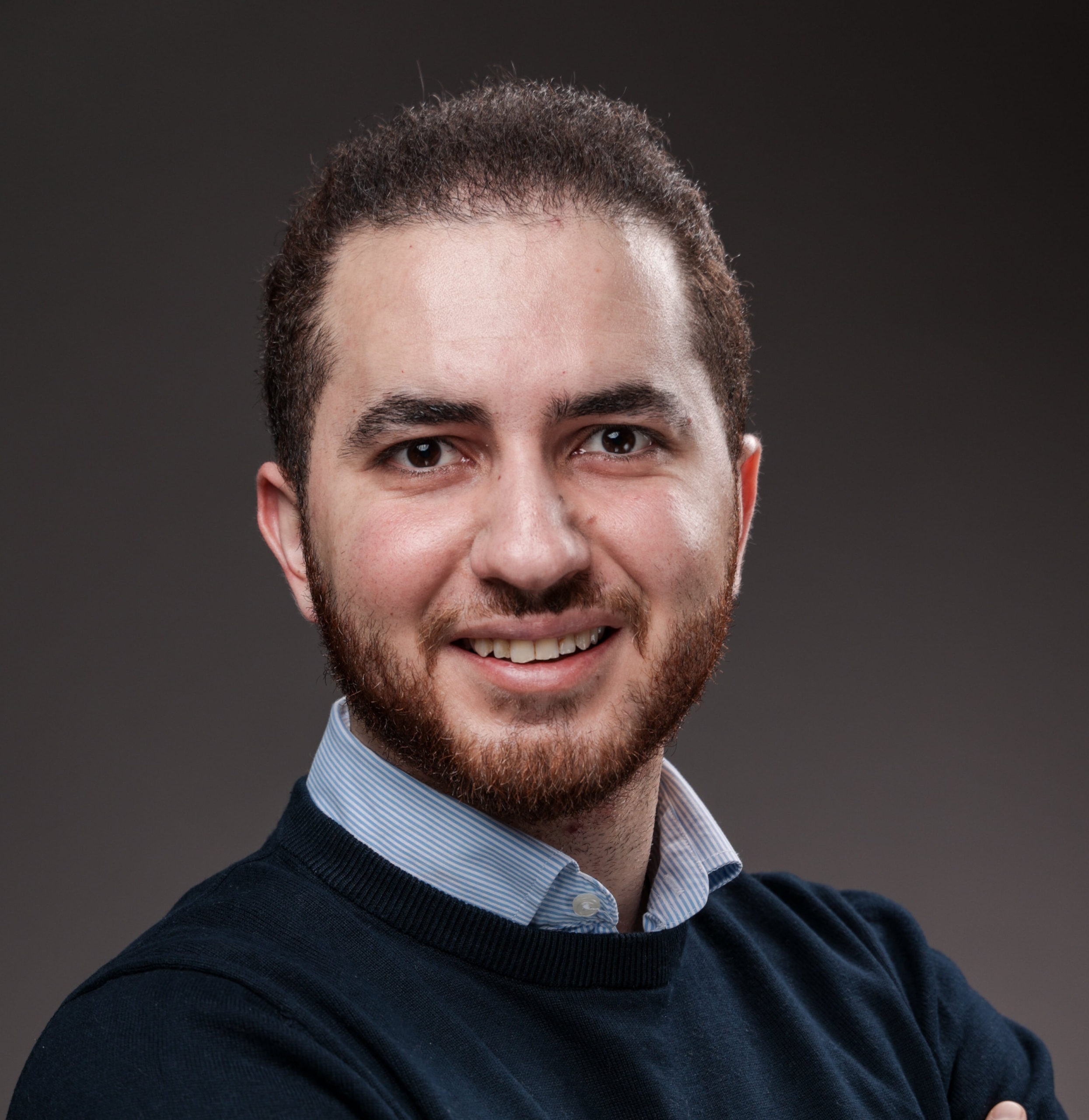 Shiraz Malla Mohamad